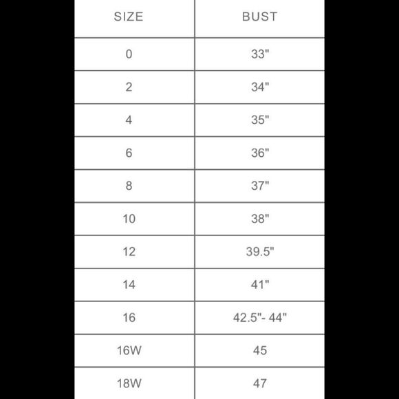 ANTHROPOLOGIE x BHLDN Janae Strapless Jumpsuit - Picture 5 of 7